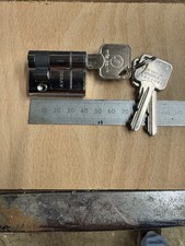 Garador hormann silver for sale  CLEATOR MOOR
