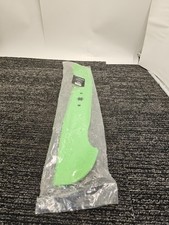 8ten bld 0155 for sale  North Salt Lake
