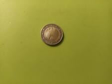 Piece euro.allemagne.bon etat. d'occasion Piece euro.allemagne.bon etat. d'occasion  Firminy
