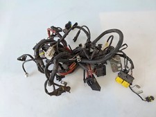 Cablaggio impianto elettrico usato  Cinisello Balsamo
