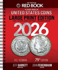 New 2026 official for sale  Wayne