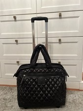 Chanel 2012 coco for sale  Rutherford