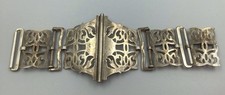 Antique silver plated for sale  WIRRAL