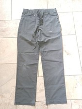 rohan walking trousers for sale  FIVEMILETOWN