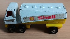 Matchbox superfast freeway gebraucht kaufen  Schwerin