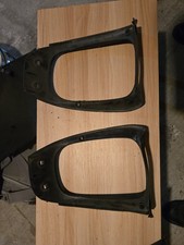 Mazda fd3s headlight for sale  GRAVESEND