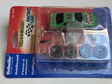 Riethmüller rennwagen bausatz gebraucht kaufen  Giengen an der Brenz