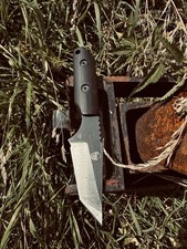 strider knives gebraucht kaufen  Braunschweig