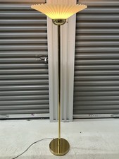 Plymouth harlee polished for sale  Saint Petersburg