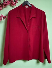 Chemise fosby taille d'occasion  Moissac