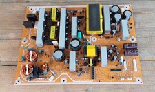 Psc10351h pkg1 panasonic usato  Napoli