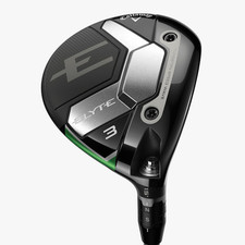 Mint demo callaway for sale  Grandville