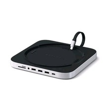 Satechi multiport usb d'occasion  Expédié en Belgium