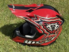 Wulfsport kids motocross for sale  FAVERSHAM