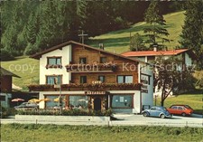 Strass zillertal cafe gebraucht kaufen Strass zillertal cafe gebraucht kaufen  Deutschland