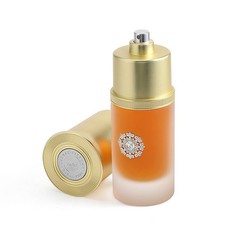 Zafaf 2ml perfume for sale  LONDON
