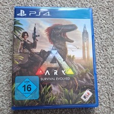 ark game for sale ark game for sale GUISBOROUGH
