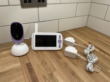 6000 video baby for sale  NEWMARKET