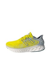New balance fresh usato  Battipaglia