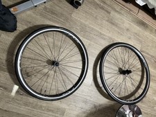 shimano rs wheelset road for sale shimano rs wheelset road for sale Miami