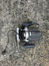 240v variable speed for sale  EDGWARE