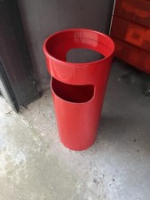 Porta ombrelli kartell usato  Chivasso