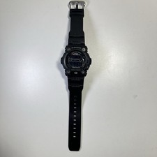 Casio shock gw7900b for sale  York