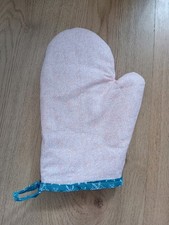 Oven glove mitt for sale  KINGSWINFORD