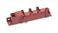 Generatore scintille accendito usato Generatore scintille accendito usato  Musile di Piave