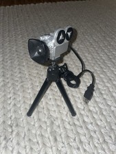 webcam kamera gebraucht kaufen webcam kamera gebraucht kaufen Lahnstein