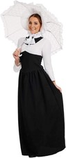 Victorian lady fancy for sale  BRIGHTON