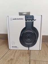 Cuffie professionali audio usato  Sezze