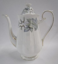 Royal albert bone for sale  UK