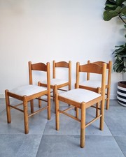 Mid century beech for sale  BERKHAMSTED