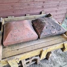 Reclaimed pair way for sale  UK