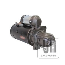 1108657 remanufactured delco for sale  Gaines