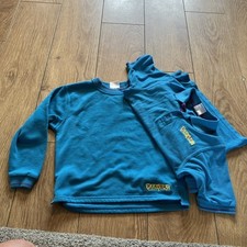Boys beavers uniform for sale  STOCKPORT