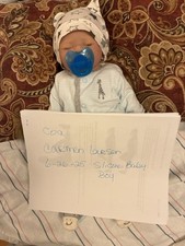 Silicone full body for sale  York