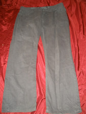grey cord for sale  STREET