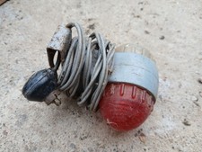 Classic car window for sale Classic car window for sale  NOTTINGHAM