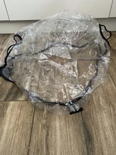 Bugaboo cameleon buffalo for sale Bugaboo cameleon buffalo for sale  LONDON