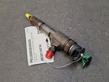 Injecteur bosch peugeot d'occasion Injecteur bosch peugeot d'occasion  Velaux