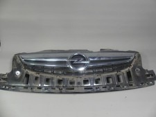 Kühlergrill pel corsa gebraucht kaufen  Werl