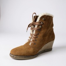 Crew womens size for sale  Twin Falls