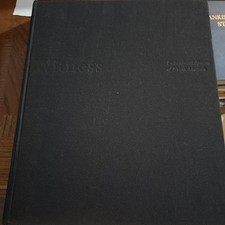 book species endangered for sale book species endangered for sale Vernon Rockville