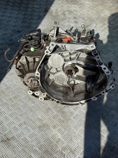 mazda 6 speed gearbox for sale mazda 6 speed gearbox for sale DARTFORD