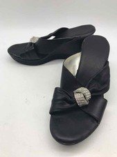 Pre owned onex for sale  Naples