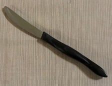 Cutco serrated steak for sale  Salinas