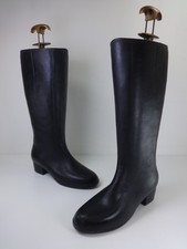 Womens boots size for sale  HODDESDON