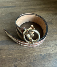 Gucci vintage ladies for sale Gucci vintage ladies for sale  BRIDPORT